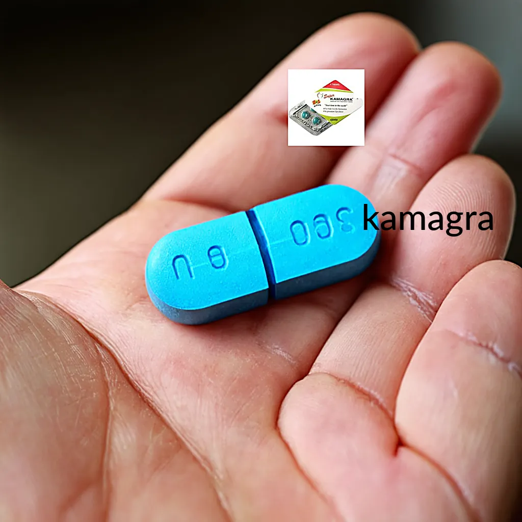 Kamagra 100 prix